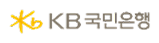 국민은행