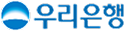 우리은행