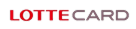 롯데카드